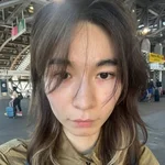 KK  Avatar