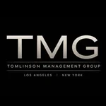 TG  Avatar