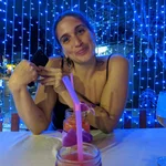 ME  Avatar