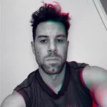 A  Avatar