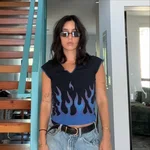 SB  Avatar