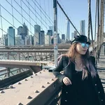 AD  Avatar