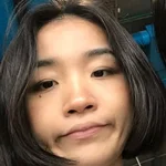 G  Avatar