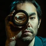 JW  Avatar