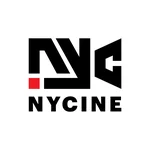 NC  Avatar