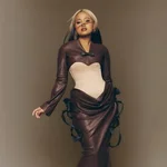 A  Avatar