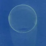 AĐ  Avatar
