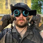 GB  Avatar