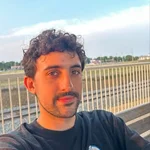 RN  Avatar
