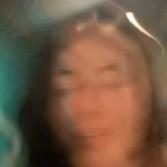 M  Avatar
