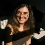 MP  Avatar