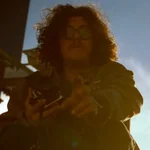 LP  Avatar