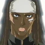 CL  Avatar