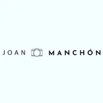 JM  Avatar
