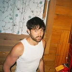 RS  Avatar