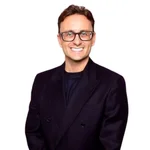 JP  Avatar