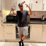 g  Avatar
