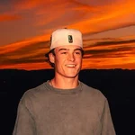 MF  Avatar