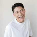 J  Avatar