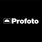 P  Avatar