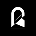 RS  Avatar