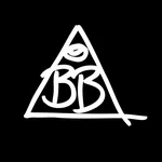 BB  Avatar