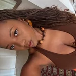 J  Avatar
