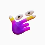 IP  Avatar