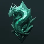 M  Avatar