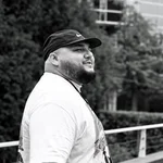 CM  Avatar