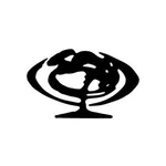 TW  Avatar