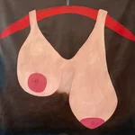 a  Avatar