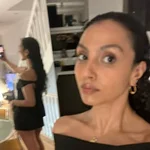Z  Avatar