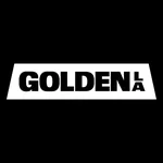 GC  Avatar