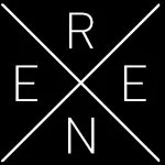 RW  Avatar