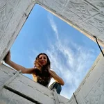 AG  Avatar