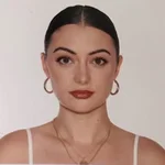 LF  Avatar