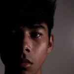 DR  Avatar