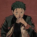 MZ  Avatar