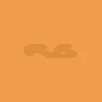 RS  Avatar