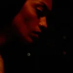 D  Avatar