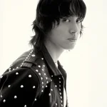 TG  Avatar