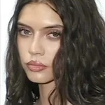 M  Avatar