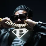 DD  Avatar