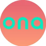 O  Avatar