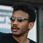 RJ  Avatar