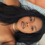 EA  Avatar