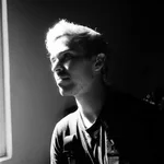 NV  Avatar