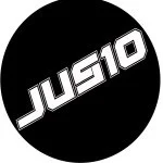 JJ  Avatar
