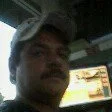 CP  Avatar
